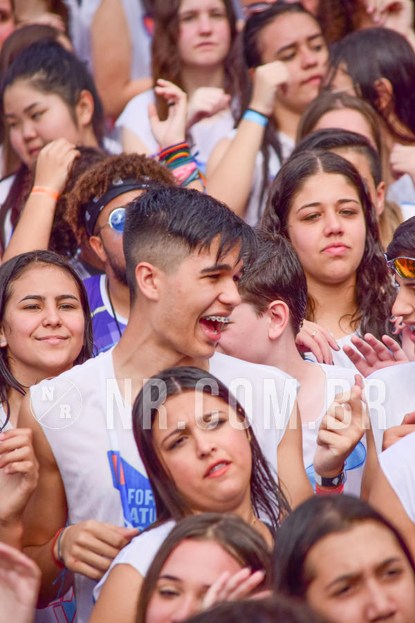 Buy your photos of the eventNR Fun - Resort Santo Ant�nio do Pinhal 21 a 25/08/19 on Fotop