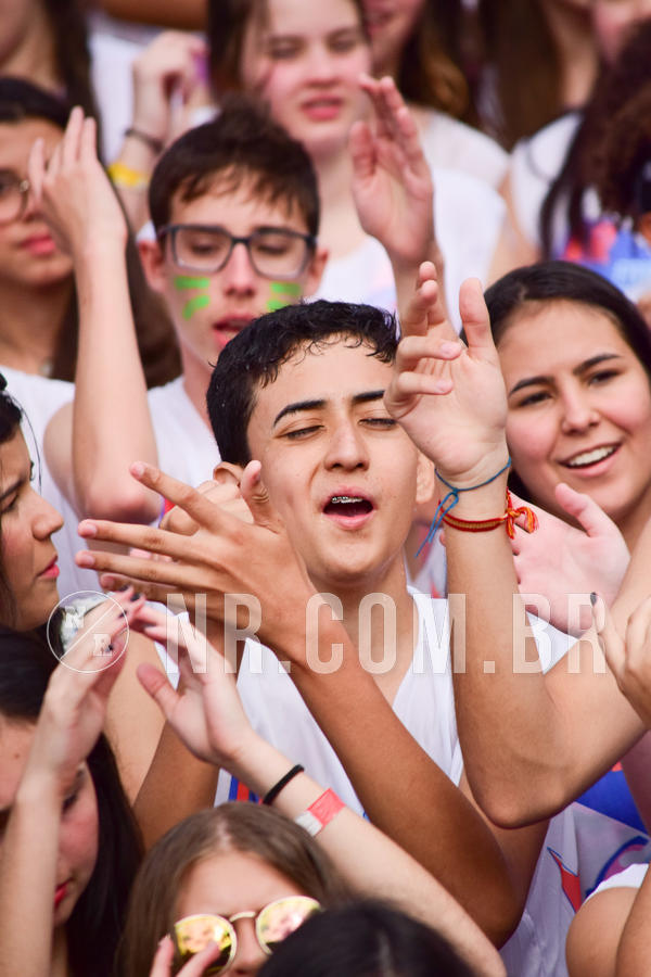 Buy your photos of the eventNR Fun - Resort Santo Ant�nio do Pinhal 21 a 25/08/19 on Fotop