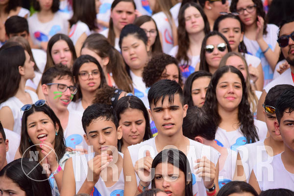 Buy your photos of the eventNR Fun - Resort Santo Ant�nio do Pinhal 21 a 25/08/19 on Fotop