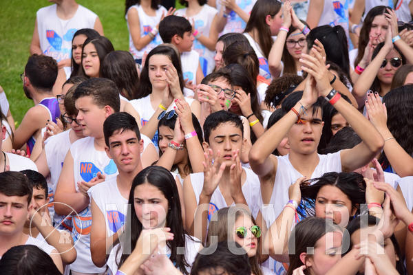 Buy your photos of the eventNR Fun - Resort Santo Ant�nio do Pinhal 21 a 25/08/19 on Fotop