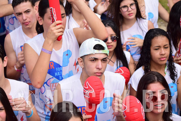 Buy your photos of the eventNR Fun - Resort Santo Ant�nio do Pinhal 21 a 25/08/19 on Fotop