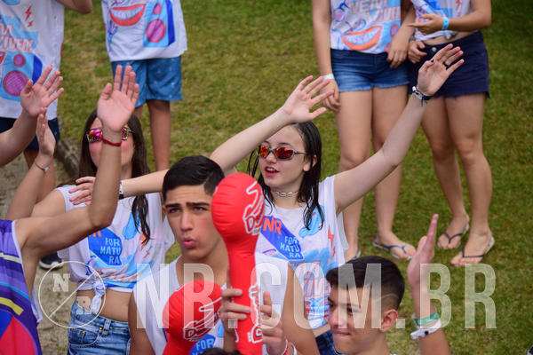 Buy your photos of the eventNR Fun - Resort Santo Ant�nio do Pinhal 21 a 25/08/19 on Fotop