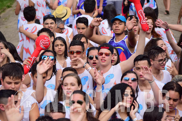 Buy your photos of the eventNR Fun - Resort Santo Ant�nio do Pinhal 21 a 25/08/19 on Fotop