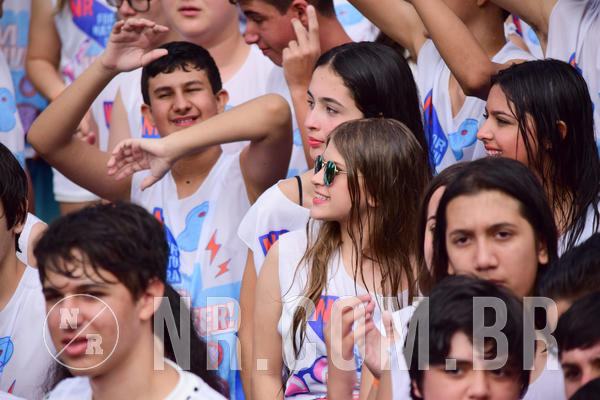 Buy your photos of the eventNR Fun - Resort Santo Ant�nio do Pinhal 21 a 25/08/19 on Fotop