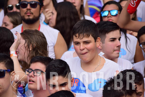 Buy your photos of the eventNR Fun - Resort Santo Ant�nio do Pinhal 21 a 25/08/19 on Fotop