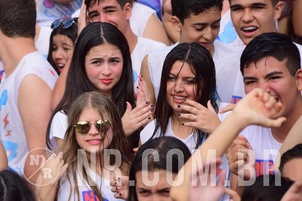 Buy your photos of the eventNR Fun - Resort Santo Ant�nio do Pinhal 21 a 25/08/19 on Fotop