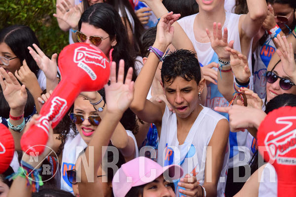 Buy your photos of the eventNR Fun - Resort Santo Ant�nio do Pinhal 21 a 25/08/19 on Fotop