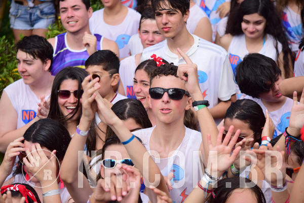 Buy your photos of the eventNR Fun - Resort Santo Ant�nio do Pinhal 21 a 25/08/19 on Fotop