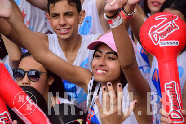 Buy your photos of the eventNR Fun - Resort Santo Ant�nio do Pinhal 21 a 25/08/19 on Fotop