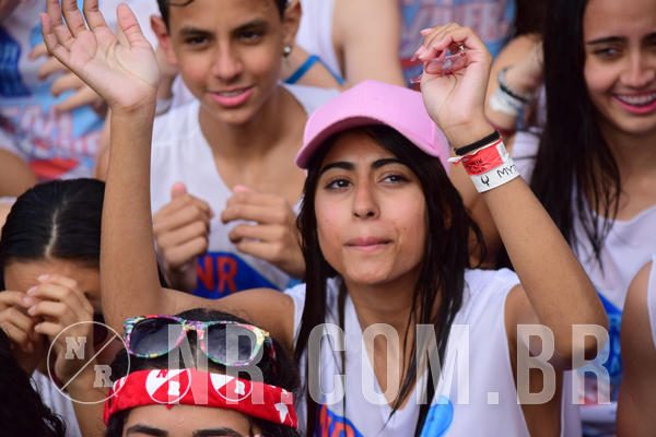 Buy your photos of the eventNR Fun - Resort Santo Ant�nio do Pinhal 21 a 25/08/19 on Fotop