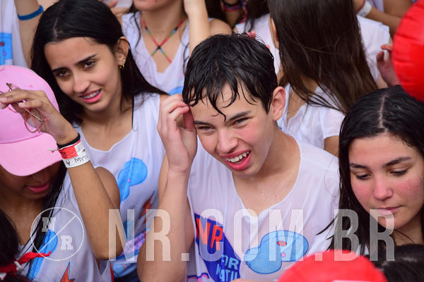 Buy your photos of the eventNR Fun - Resort Santo Ant�nio do Pinhal 21 a 25/08/19 on Fotop