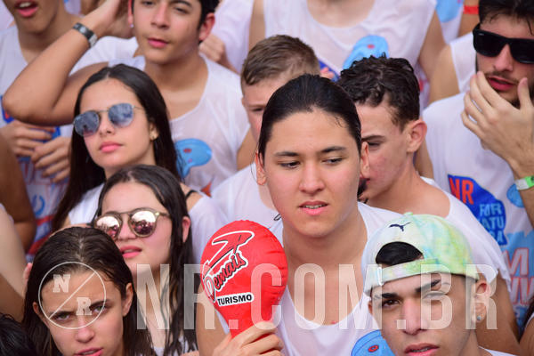 Buy your photos of the eventNR Fun - Resort Santo Ant�nio do Pinhal 21 a 25/08/19 on Fotop