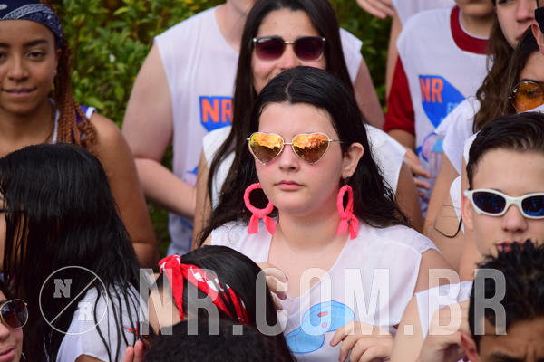 Buy your photos of the eventNR Fun - Resort Santo Ant�nio do Pinhal 21 a 25/08/19 on Fotop