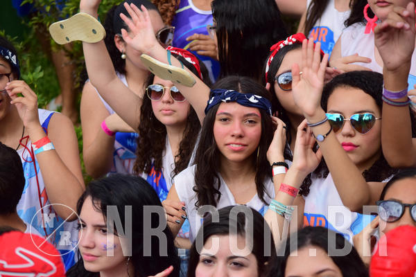 Buy your photos of the eventNR Fun - Resort Santo Ant�nio do Pinhal 21 a 25/08/19 on Fotop