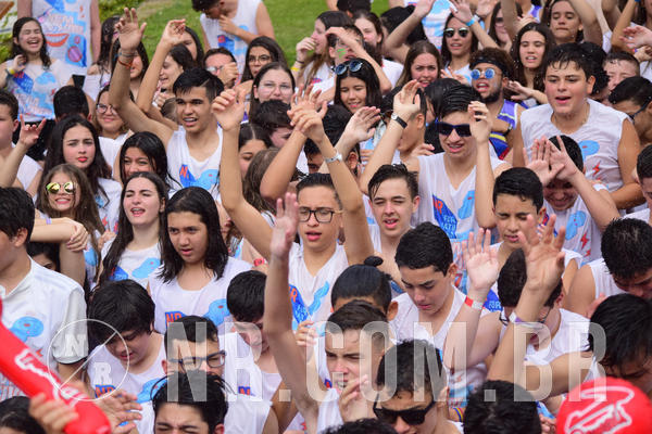 Buy your photos of the eventNR Fun - Resort Santo Ant�nio do Pinhal 21 a 25/08/19 on Fotop