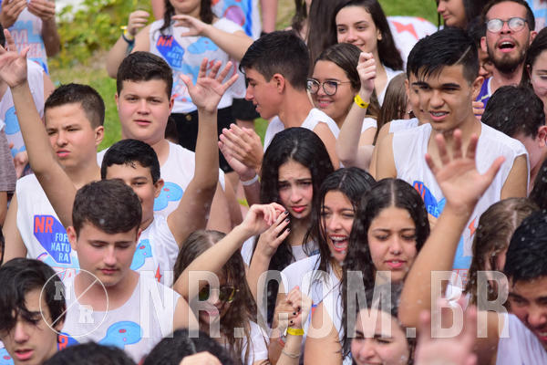 Buy your photos of the eventNR Fun - Resort Santo Ant�nio do Pinhal 21 a 25/08/19 on Fotop