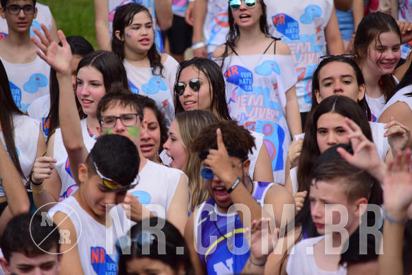 Buy your photos of the eventNR Fun - Resort Santo Ant�nio do Pinhal 21 a 25/08/19 on Fotop