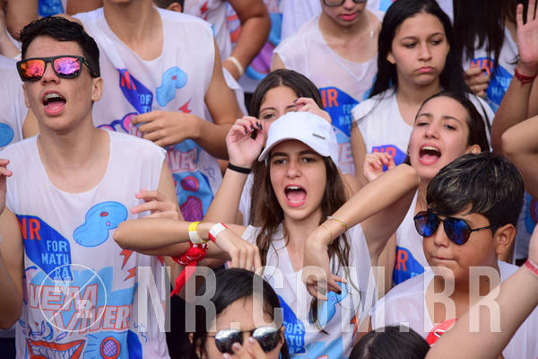 Buy your photos of the eventNR Fun - Resort Santo Ant�nio do Pinhal 21 a 25/08/19 on Fotop