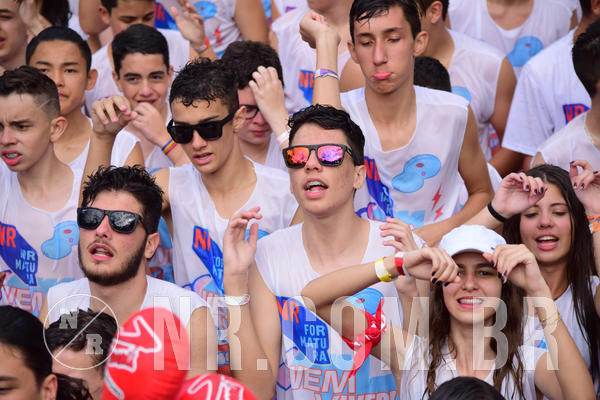 Buy your photos of the eventNR Fun - Resort Santo Ant�nio do Pinhal 21 a 25/08/19 on Fotop