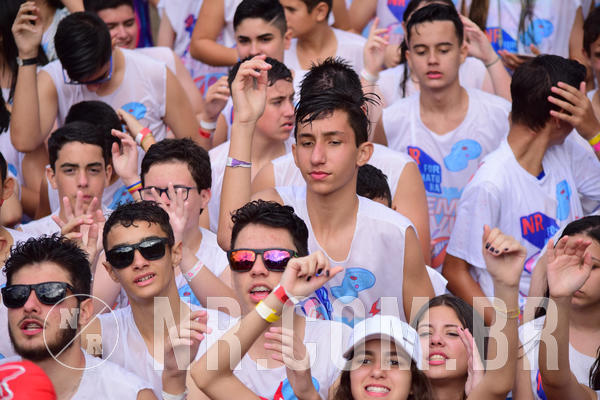 Buy your photos of the eventNR Fun - Resort Santo Ant�nio do Pinhal 21 a 25/08/19 on Fotop