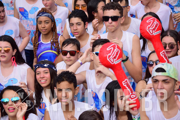 Buy your photos of the eventNR Fun - Resort Santo Ant�nio do Pinhal 21 a 25/08/19 on Fotop