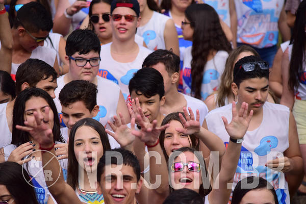 Buy your photos of the eventNR Fun - Resort Santo Ant�nio do Pinhal 21 a 25/08/19 on Fotop