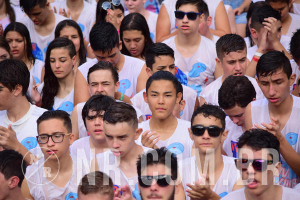 Buy your photos of the eventNR Fun - Resort Santo Ant�nio do Pinhal 21 a 25/08/19 on Fotop