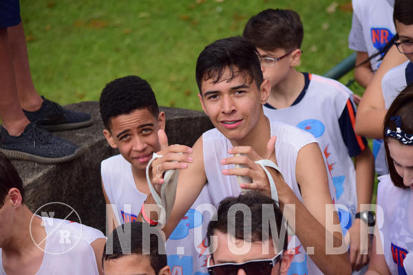 Buy your photos of the eventNR Fun - Resort Santo Ant�nio do Pinhal 21 a 25/08/19 on Fotop