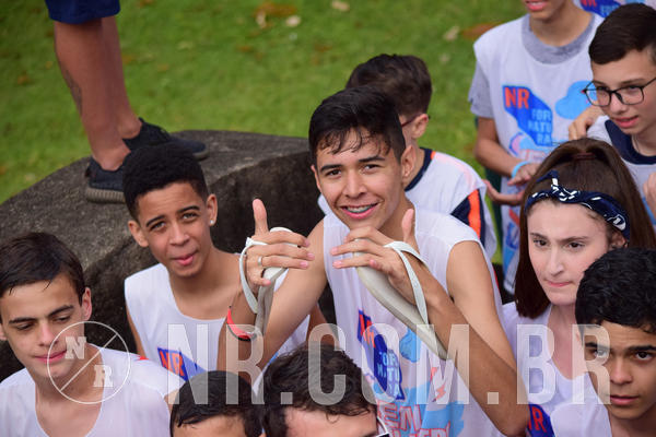 Buy your photos of the eventNR Fun - Resort Santo Ant�nio do Pinhal 21 a 25/08/19 on Fotop