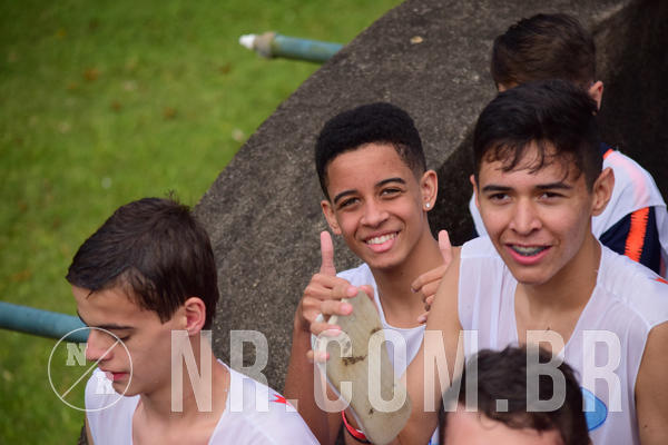 Buy your photos of the eventNR Fun - Resort Santo Ant�nio do Pinhal 21 a 25/08/19 on Fotop