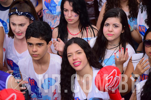 Buy your photos of the eventNR Fun - Resort Santo Ant�nio do Pinhal 21 a 25/08/19 on Fotop