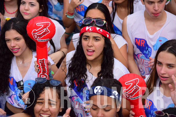 Buy your photos of the eventNR Fun - Resort Santo Ant�nio do Pinhal 21 a 25/08/19 on Fotop