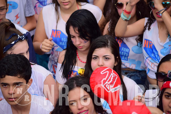 Buy your photos of the eventNR Fun - Resort Santo Ant�nio do Pinhal 21 a 25/08/19 on Fotop