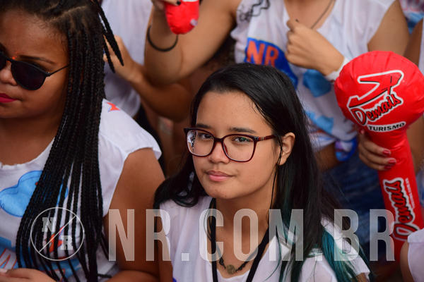 Buy your photos of the eventNR Fun - Resort Santo Ant�nio do Pinhal 21 a 25/08/19 on Fotop