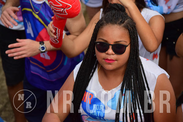 Buy your photos of the eventNR Fun - Resort Santo Ant�nio do Pinhal 21 a 25/08/19 on Fotop