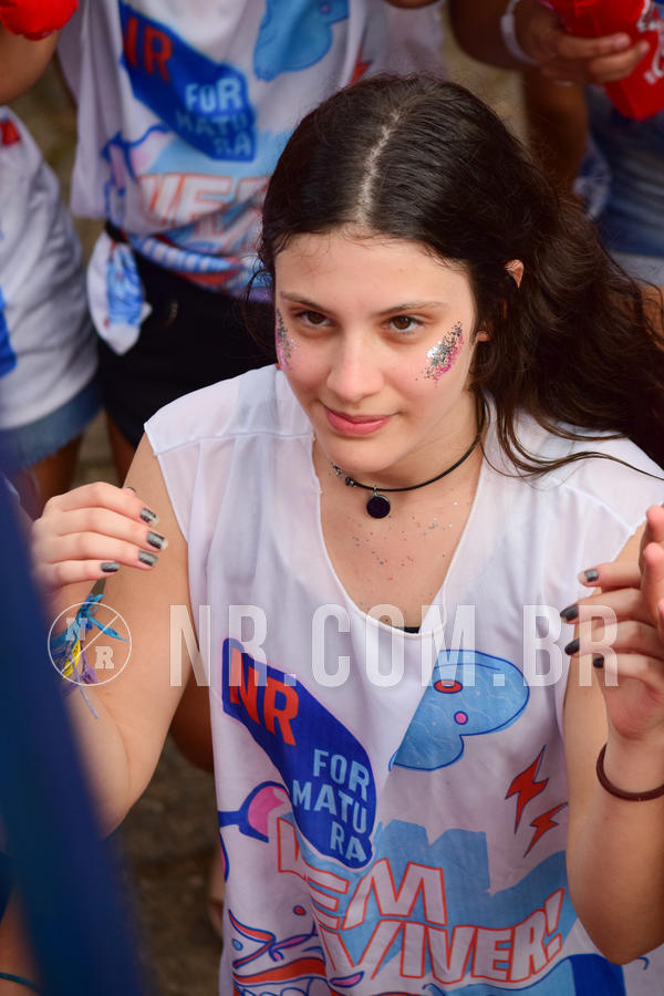 Buy your photos of the eventNR Fun - Resort Santo Ant�nio do Pinhal 21 a 25/08/19 on Fotop