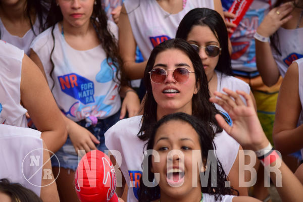 Buy your photos of the eventNR Fun - Resort Santo Ant�nio do Pinhal 21 a 25/08/19 on Fotop