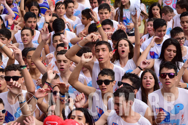 Buy your photos of the eventNR Fun - Resort Santo Ant�nio do Pinhal 21 a 25/08/19 on Fotop