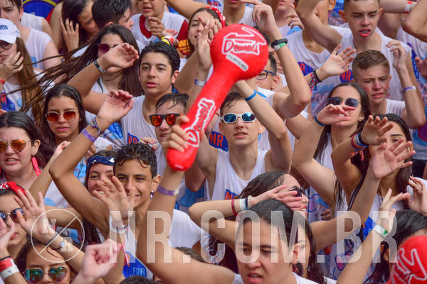 Buy your photos of the eventNR Fun - Resort Santo Ant�nio do Pinhal 21 a 25/08/19 on Fotop