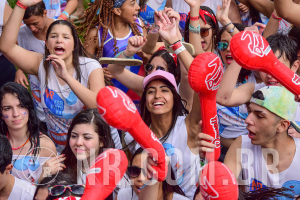 Buy your photos of the eventNR Fun - Resort Santo Ant�nio do Pinhal 21 a 25/08/19 on Fotop