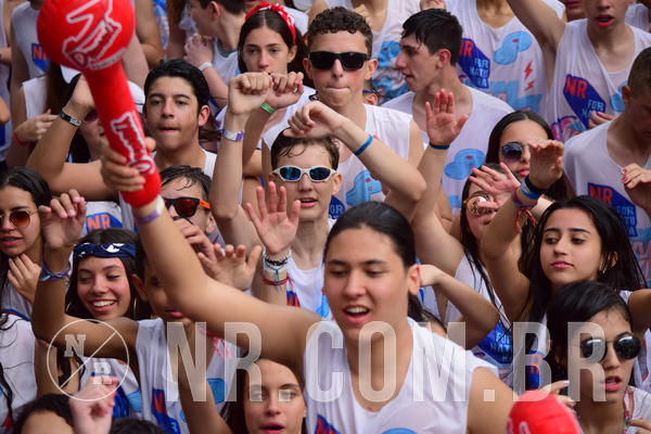 Buy your photos of the eventNR Fun - Resort Santo Ant�nio do Pinhal 21 a 25/08/19 on Fotop