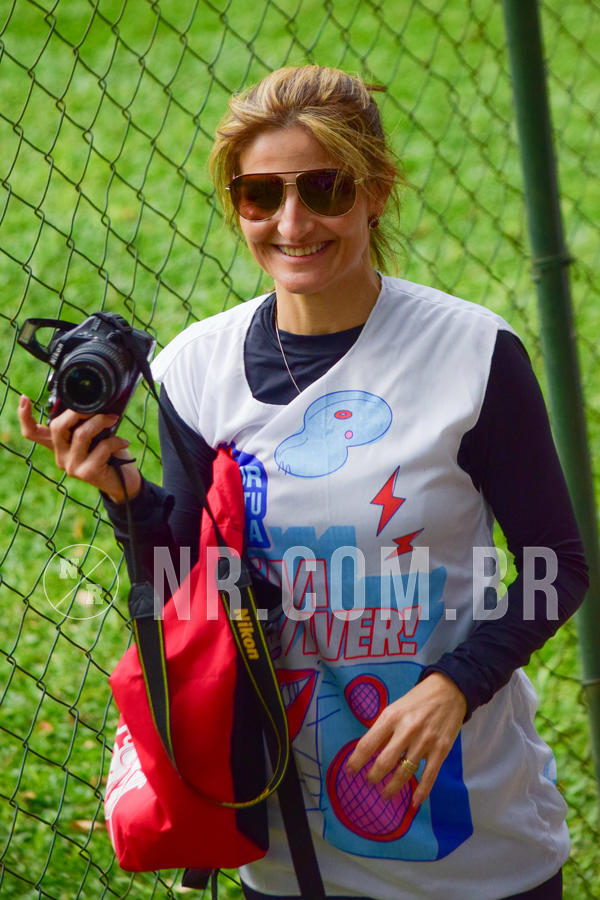 Buy your photos of the eventNR Fun - Resort Santo Ant�nio do Pinhal 21 a 25/08/19 on Fotop