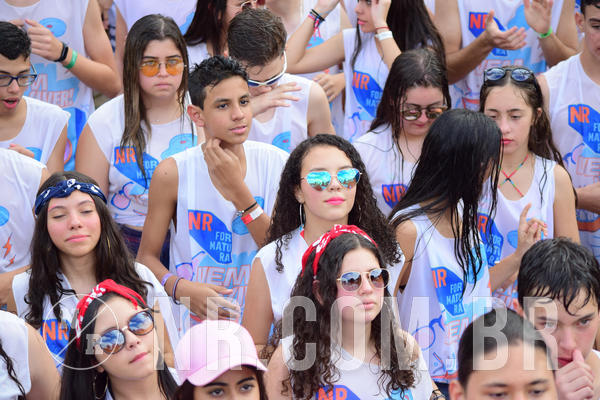 Buy your photos of the eventNR Fun - Resort Santo Ant�nio do Pinhal 21 a 25/08/19 on Fotop