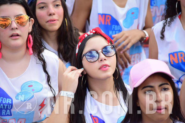 Buy your photos of the eventNR Fun - Resort Santo Ant�nio do Pinhal 21 a 25/08/19 on Fotop