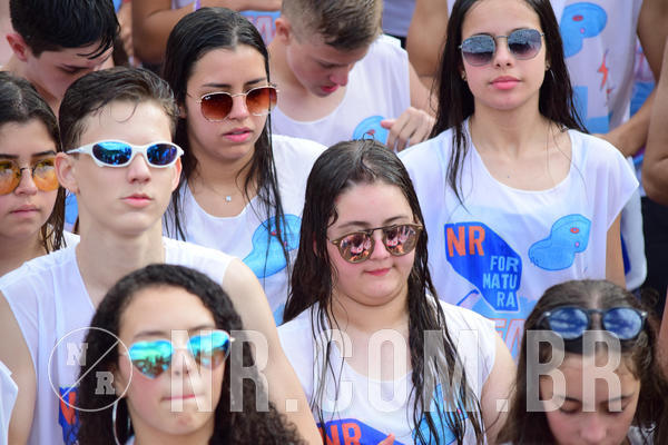 Buy your photos of the eventNR Fun - Resort Santo Ant�nio do Pinhal 21 a 25/08/19 on Fotop