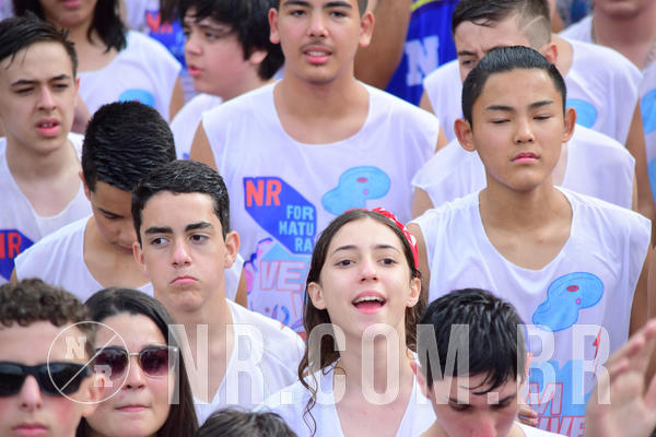 Buy your photos of the eventNR Fun - Resort Santo Ant�nio do Pinhal 21 a 25/08/19 on Fotop