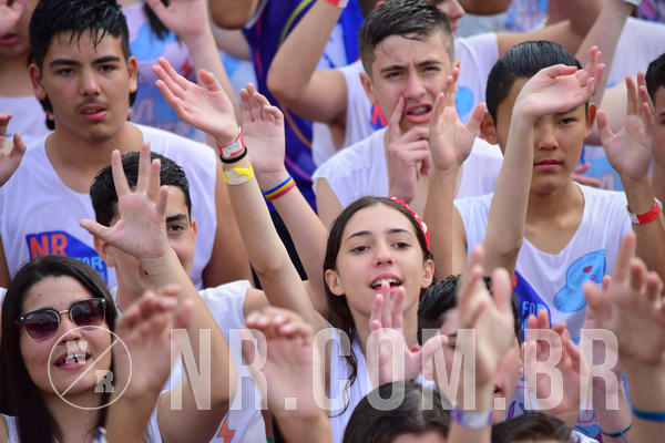 Buy your photos of the eventNR Fun - Resort Santo Ant�nio do Pinhal 21 a 25/08/19 on Fotop