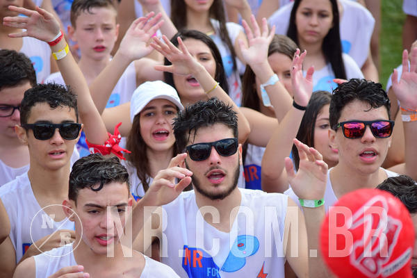 Buy your photos of the eventNR Fun - Resort Santo Ant�nio do Pinhal 21 a 25/08/19 on Fotop