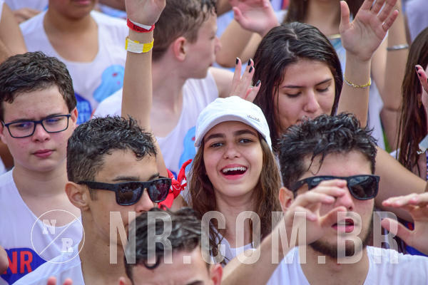 Buy your photos of the eventNR Fun - Resort Santo Ant�nio do Pinhal 21 a 25/08/19 on Fotop