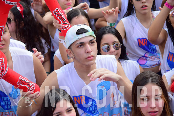 Buy your photos of the eventNR Fun - Resort Santo Ant�nio do Pinhal 21 a 25/08/19 on Fotop